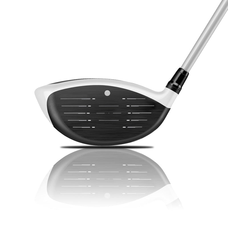 foresight-test Club Marker Pack