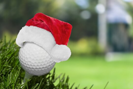 Holiday Course Bundle