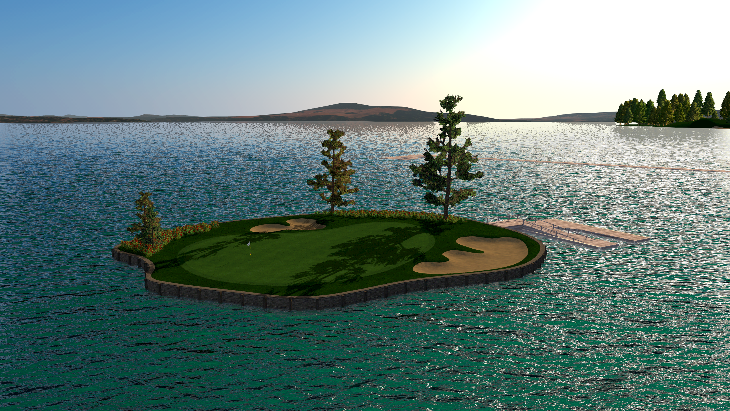 FSX 2020 Software Upgrade (FR-1 Users)