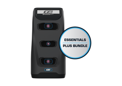 foresight-test GC3 Essentials Plus Bundle