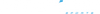 foresight-test