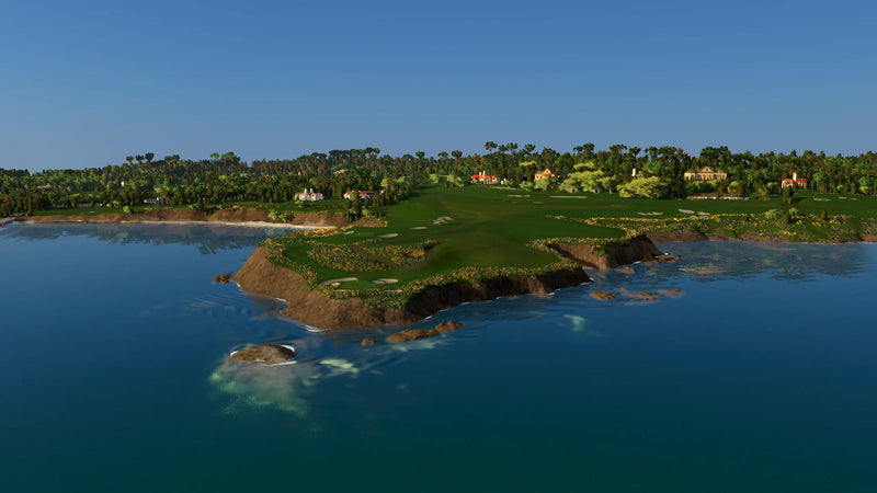 foresight-test FSX 2020 Software Upgrade (FSX Play users)