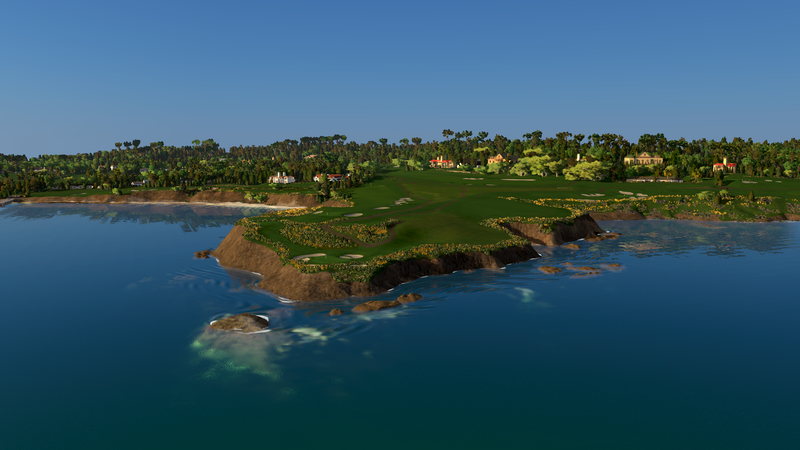 foresight-test FSX 2020 Software Upgrade (FR-1 Users)