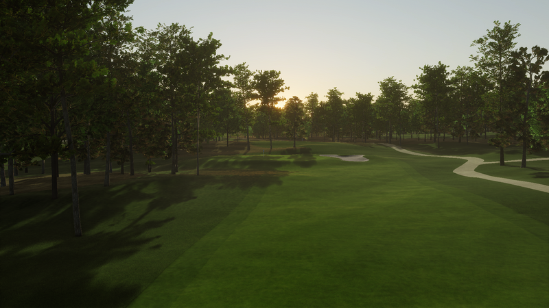 foresight-test 3-For-1 Course Bundle April