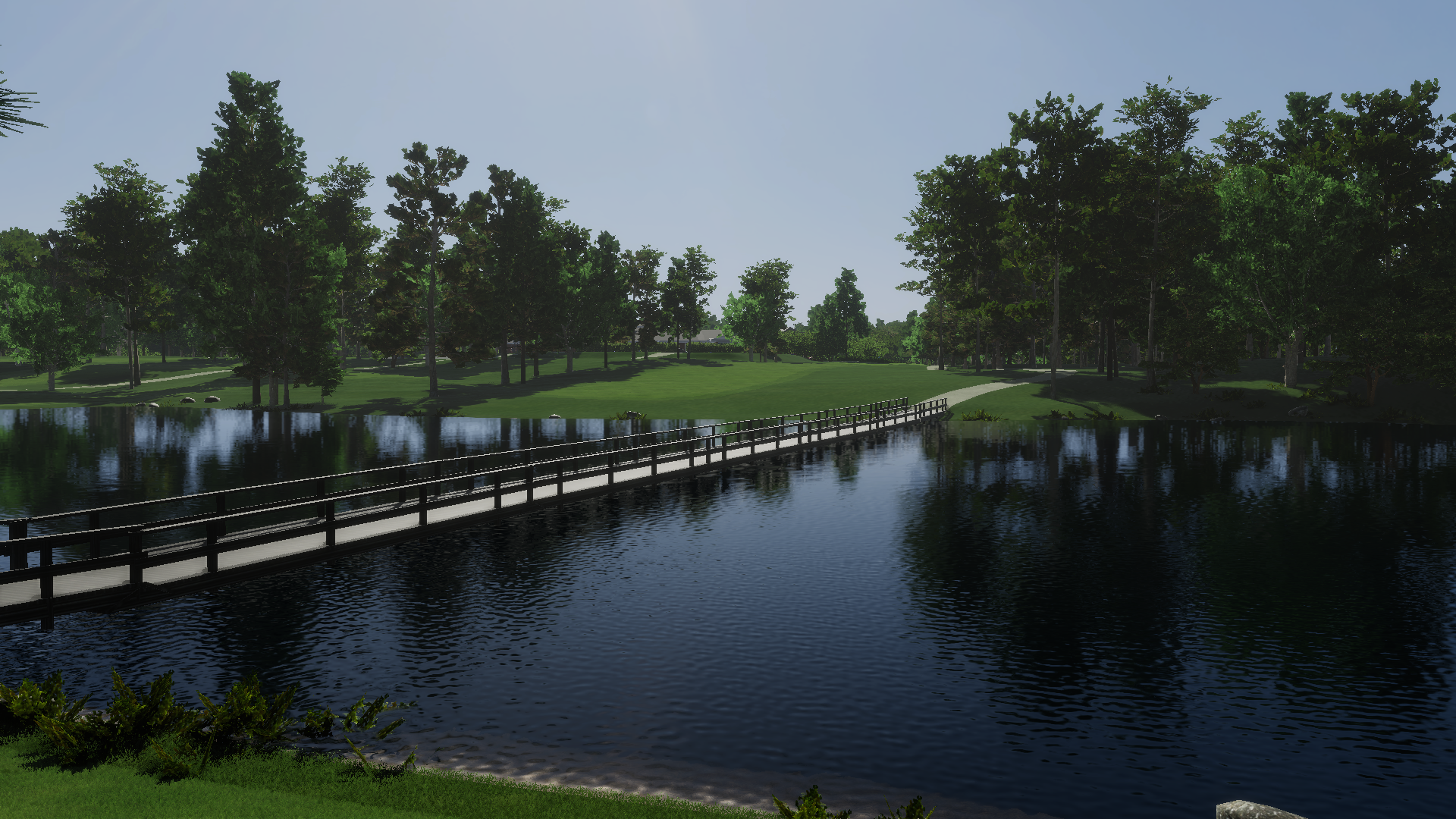 3-For-1 Course Bundle April