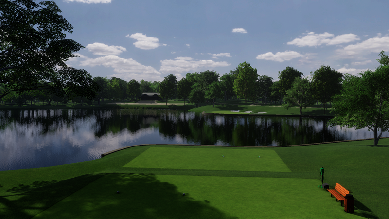 foresight-test Schaumburg National