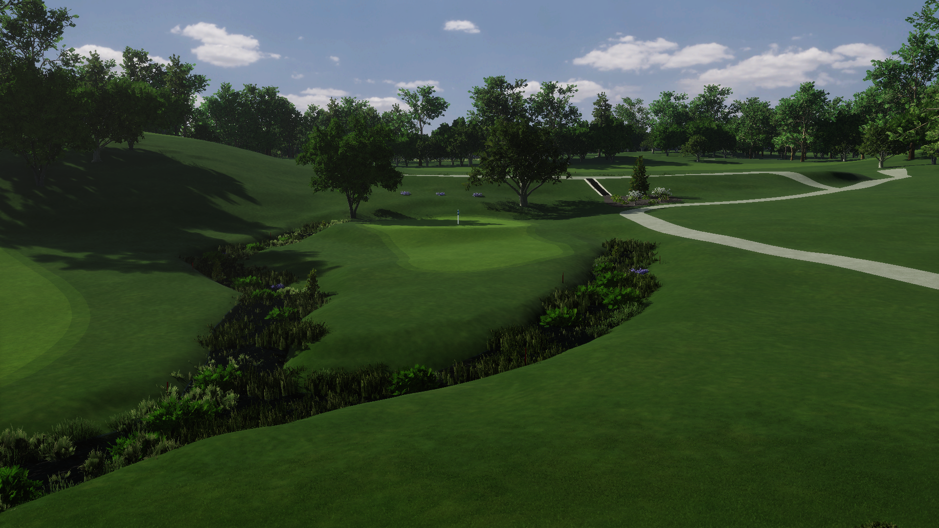 Coatesville Country Club