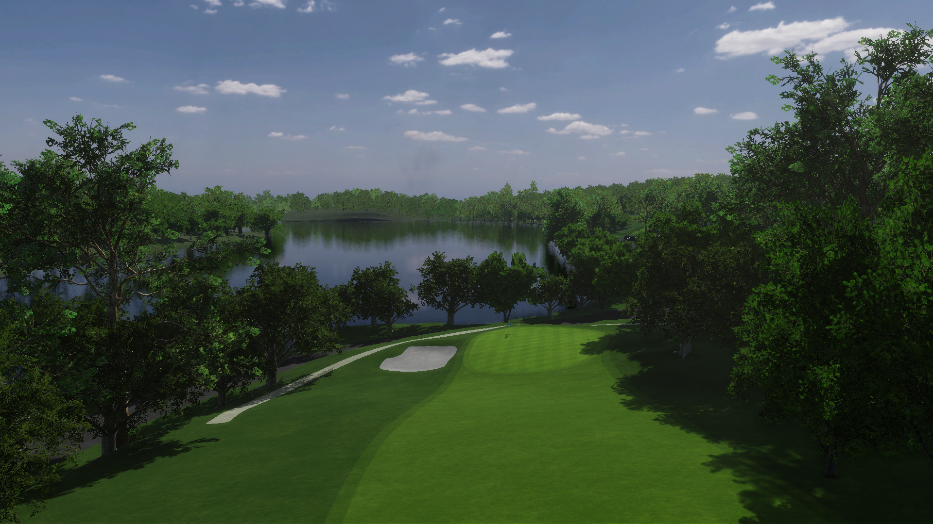 Coatesville Country Club