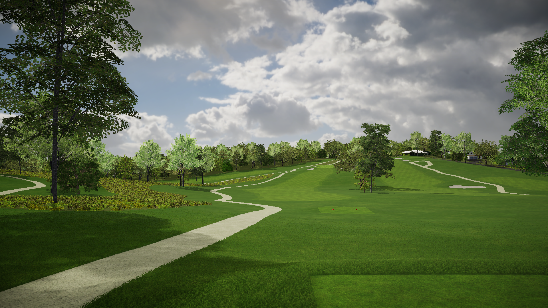 Staff Picks Bundle 2