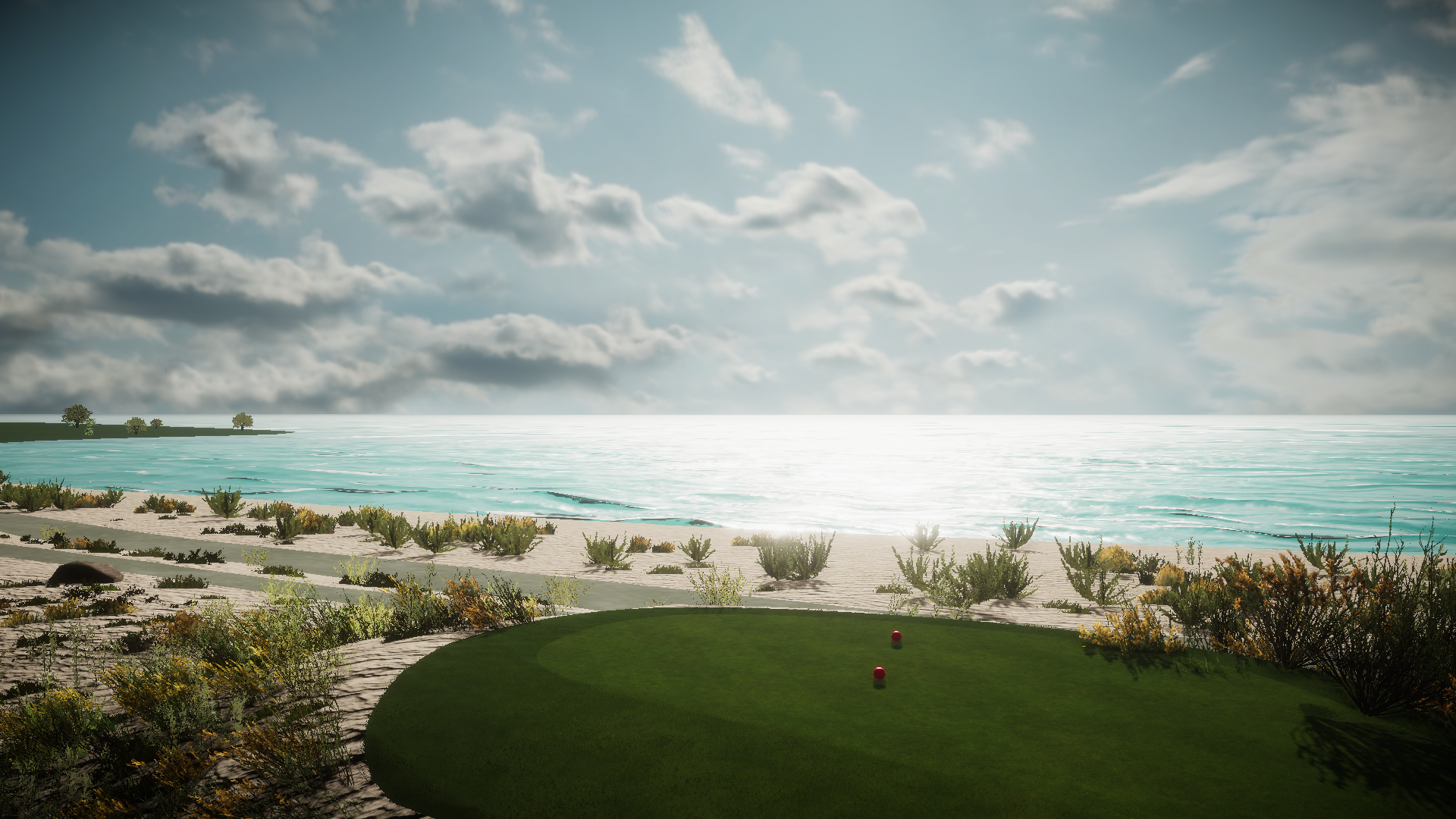 Gallery_9