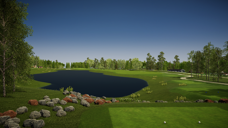 foresight-test Canada Bundle