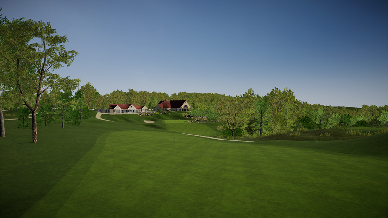 foresight-test PB Dye