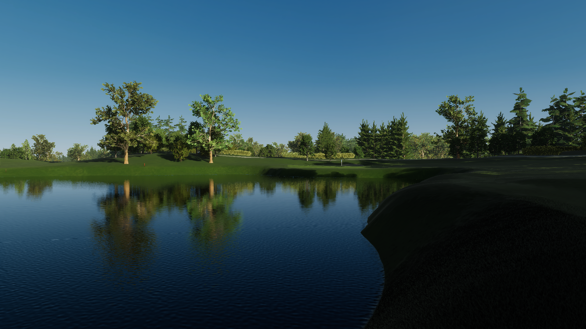 Staff Picks Bundle 2