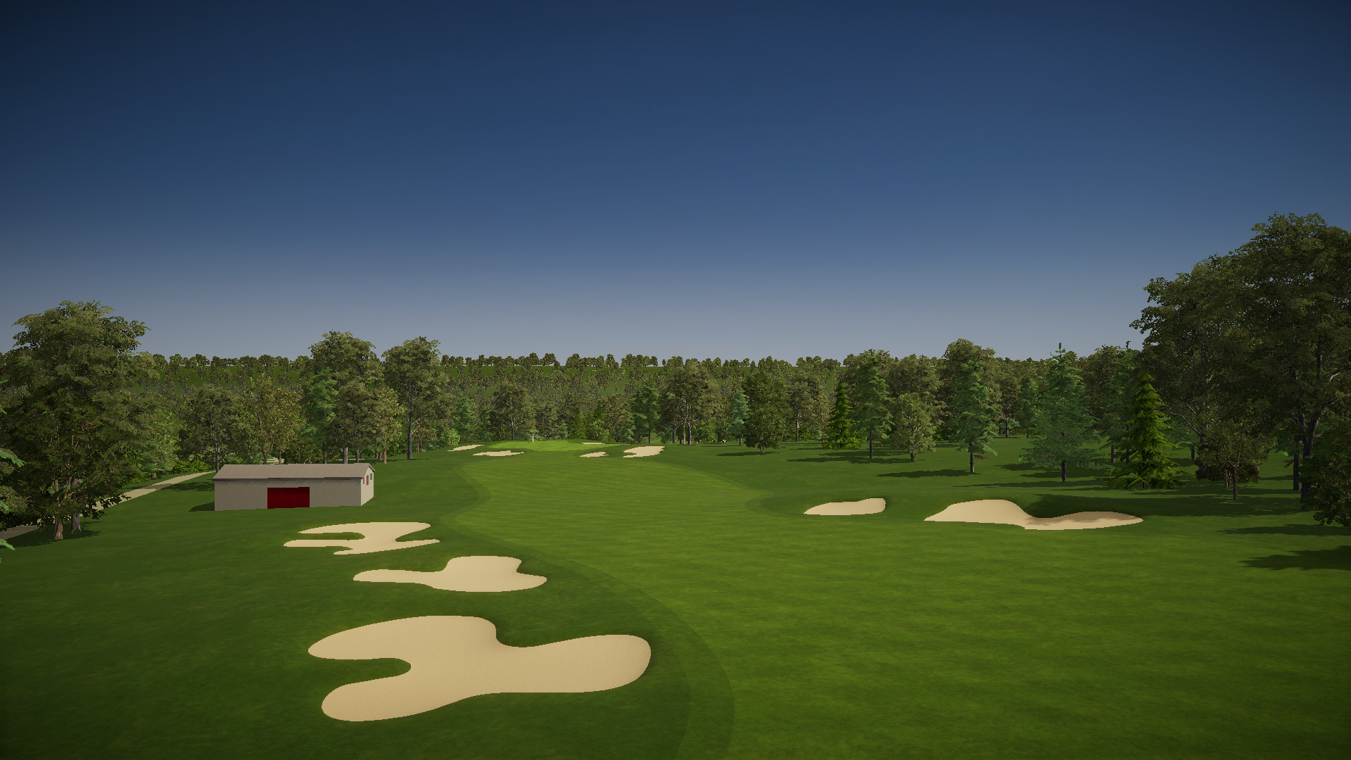 Staff Picks Bundle 1