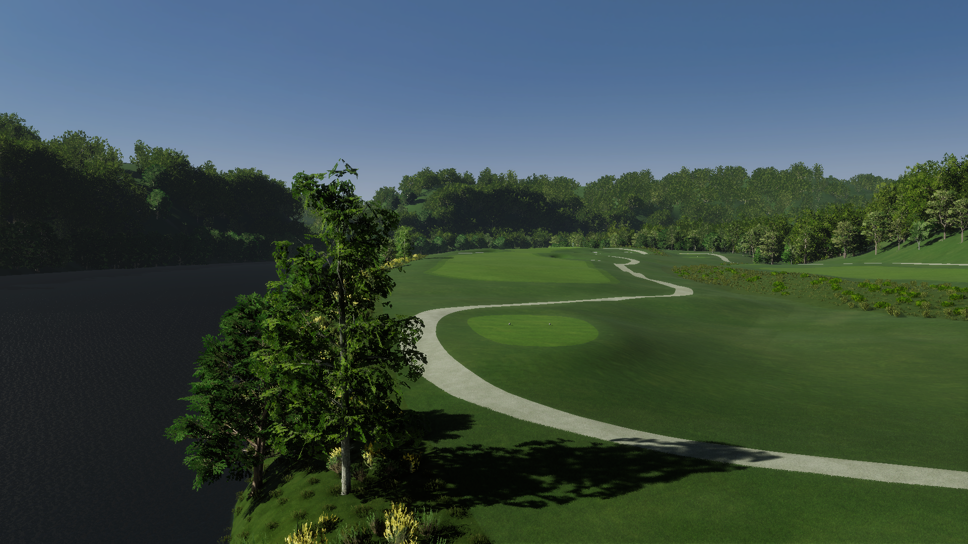 Staff Picks Bundle 1