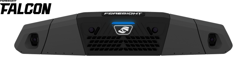 foresight-test SIM IN A BOX® Ace Package