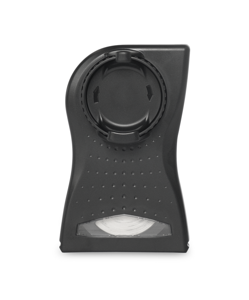 foresight-test Club Marker Dispenser