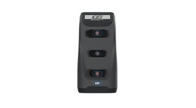 foresight-test SIM IN A BOX® Birdie Plus Package