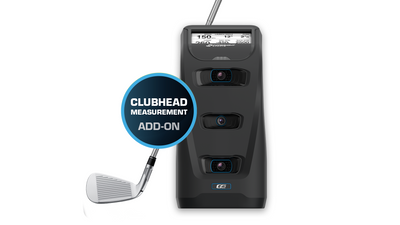 foresight-test GC3 Club Add-on