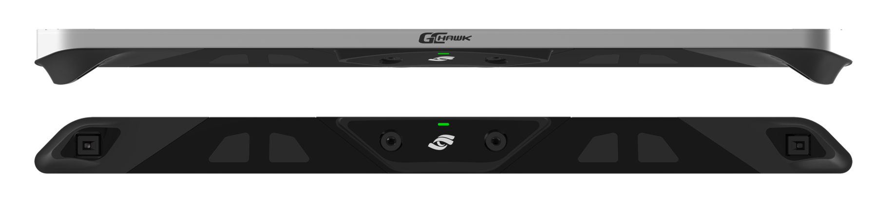 Albatross Package with CPO GCHawk