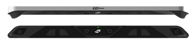 foresight-test GCHawk Launch Monitor