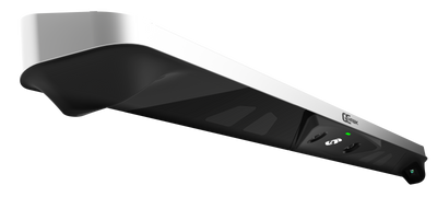 foresight-test GCHawk Launch Monitor