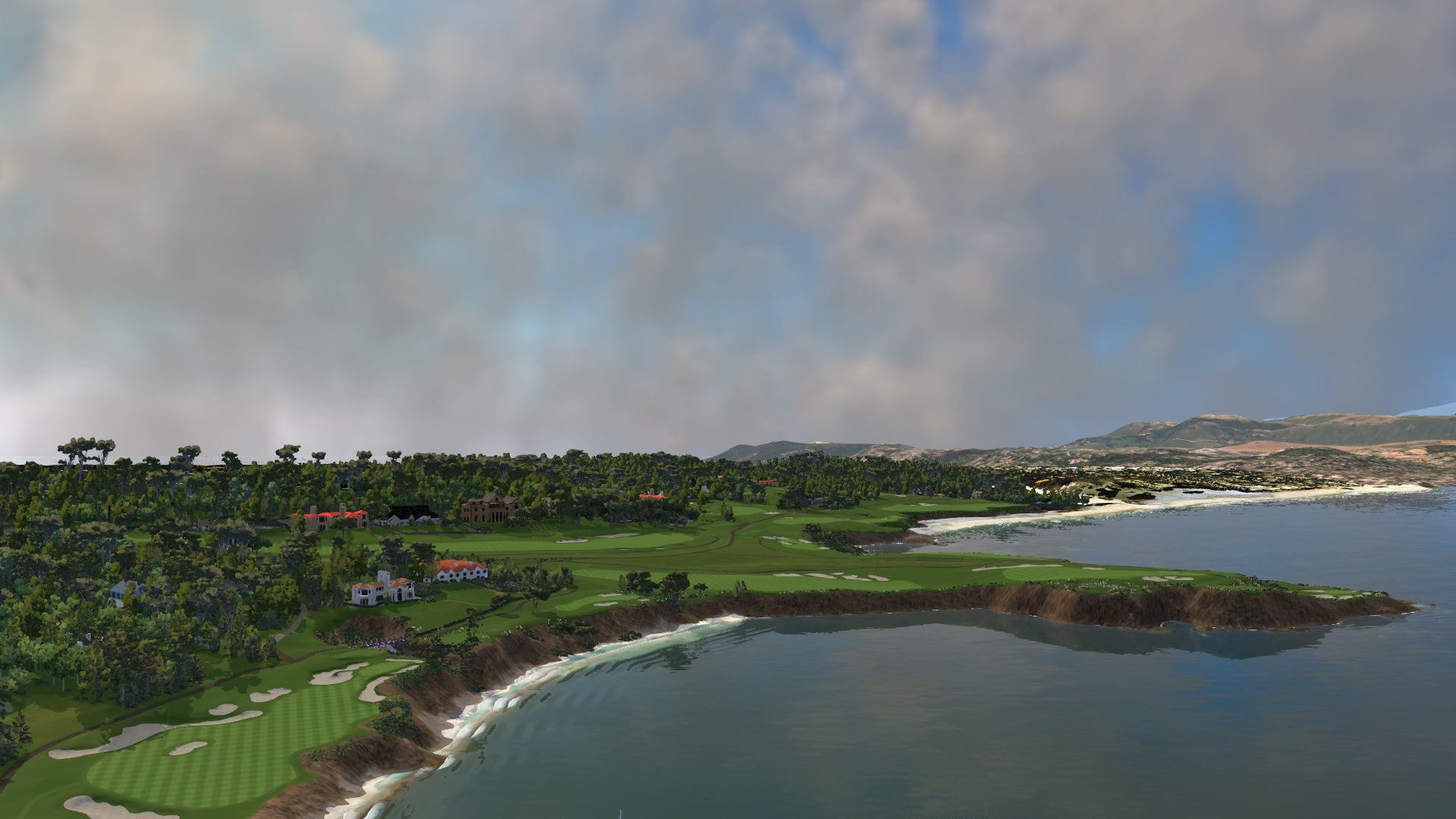FSX 2020 Software Full-Purchase