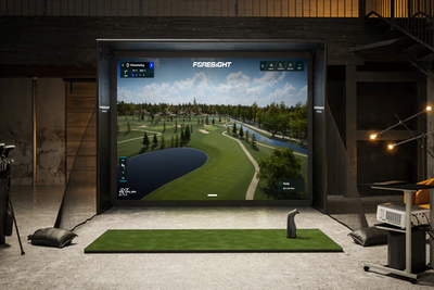 foresight-test SIM IN A BOX® Play