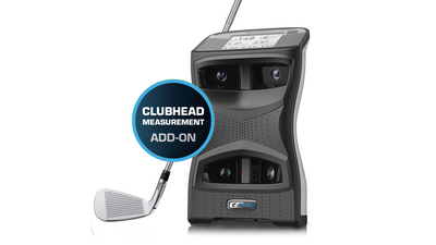 foresight-test GCQuad Club Add-on