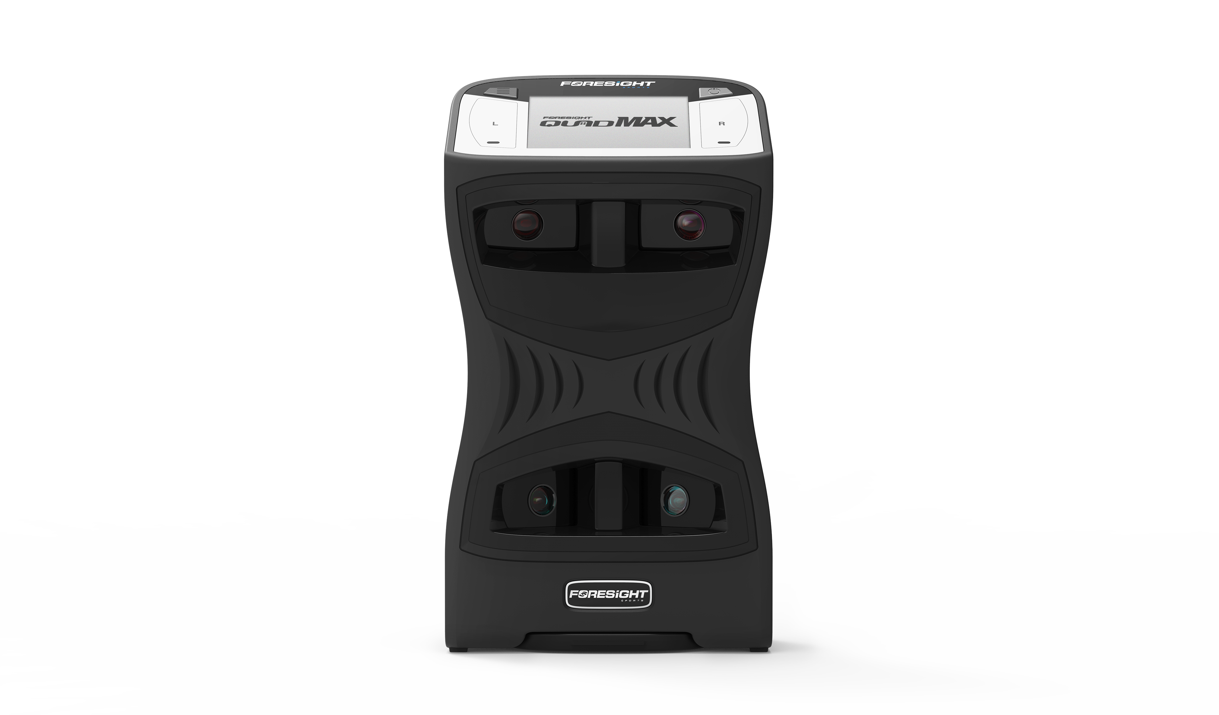 SIM IN A BOX® Eagle MAX Package