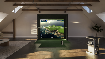 foresight-test SIM IN A BOX® Custom