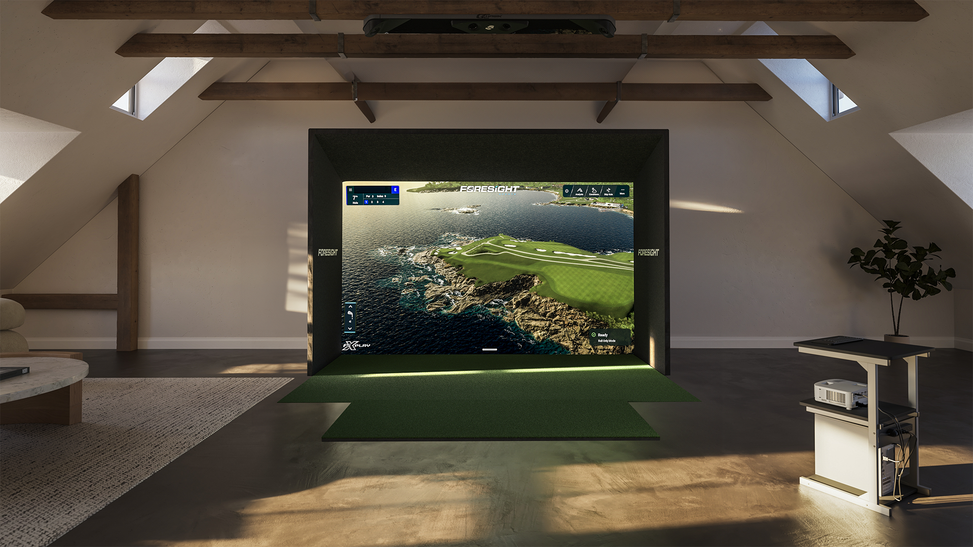 SIM IN A BOX® Custom