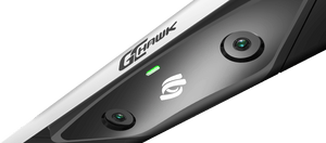 GCHawk launch monitor