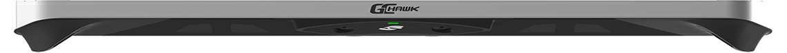 GCHawk Multi-Sport Launch Monitor