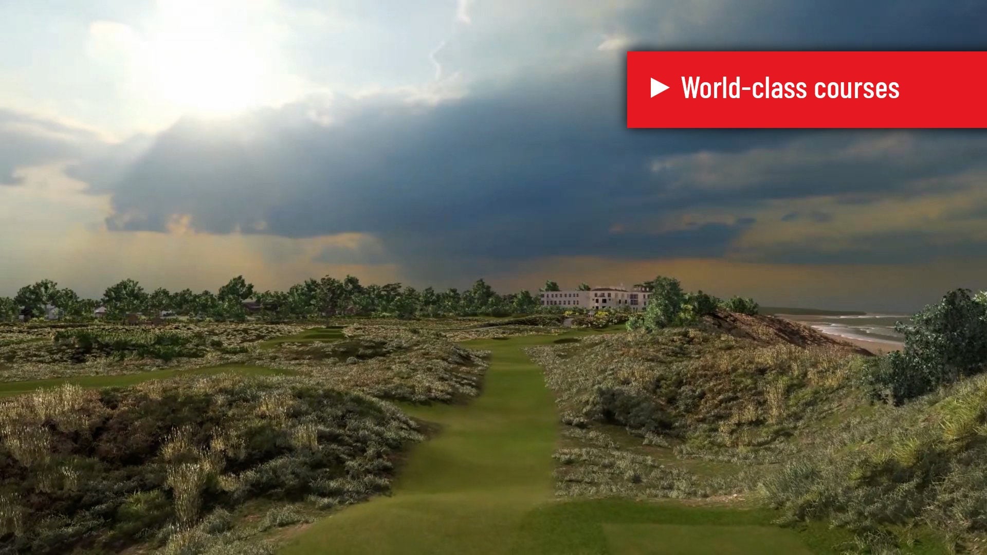 E6 Connect for FSX 2020