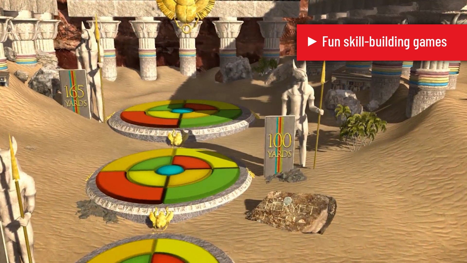 E6 Connect for FSX 2020