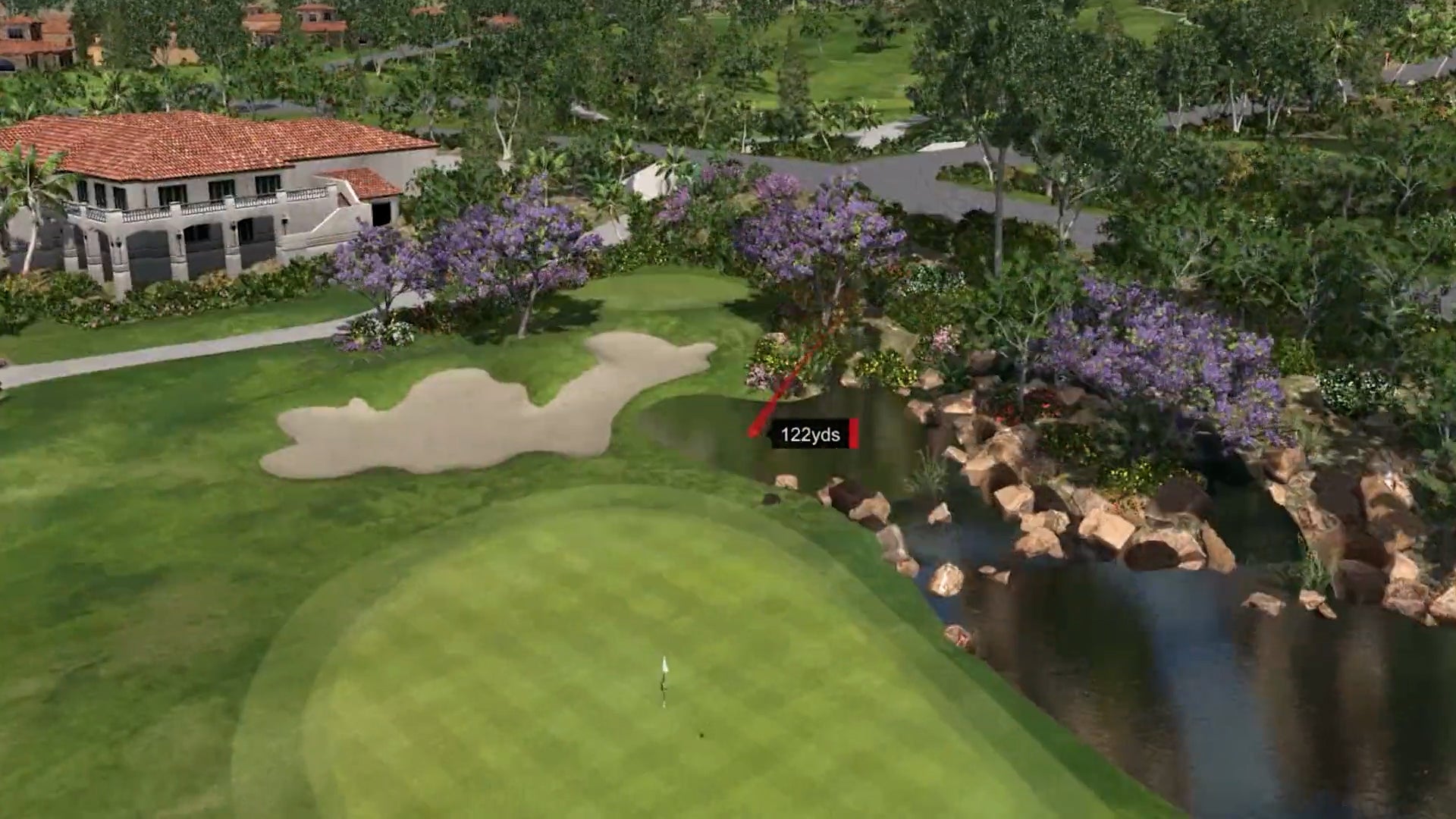 E6 Connect for FSX 2020