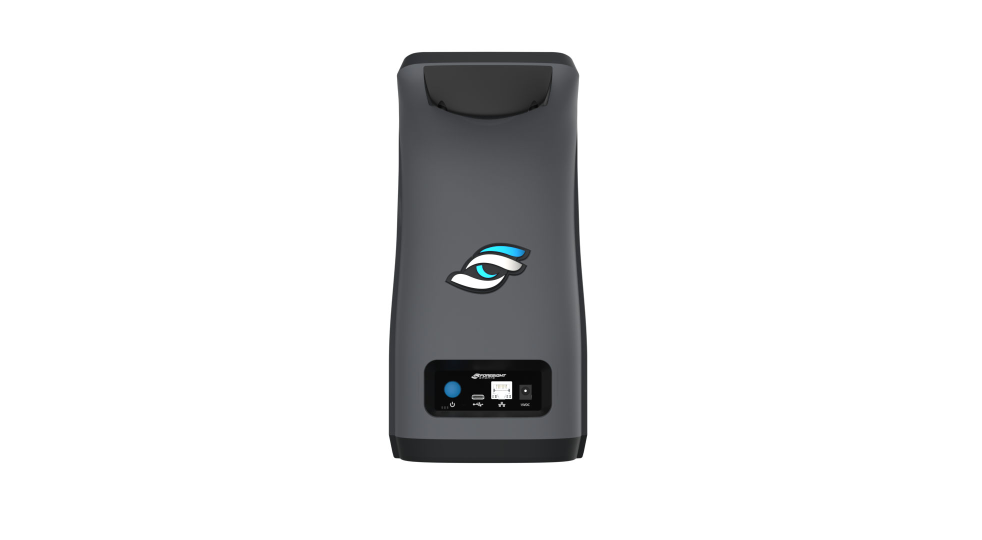 GC3 Launch Monitor
