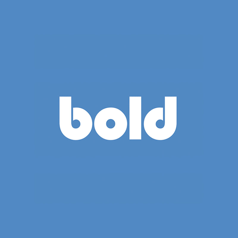 foresight-test #Bold Test Product